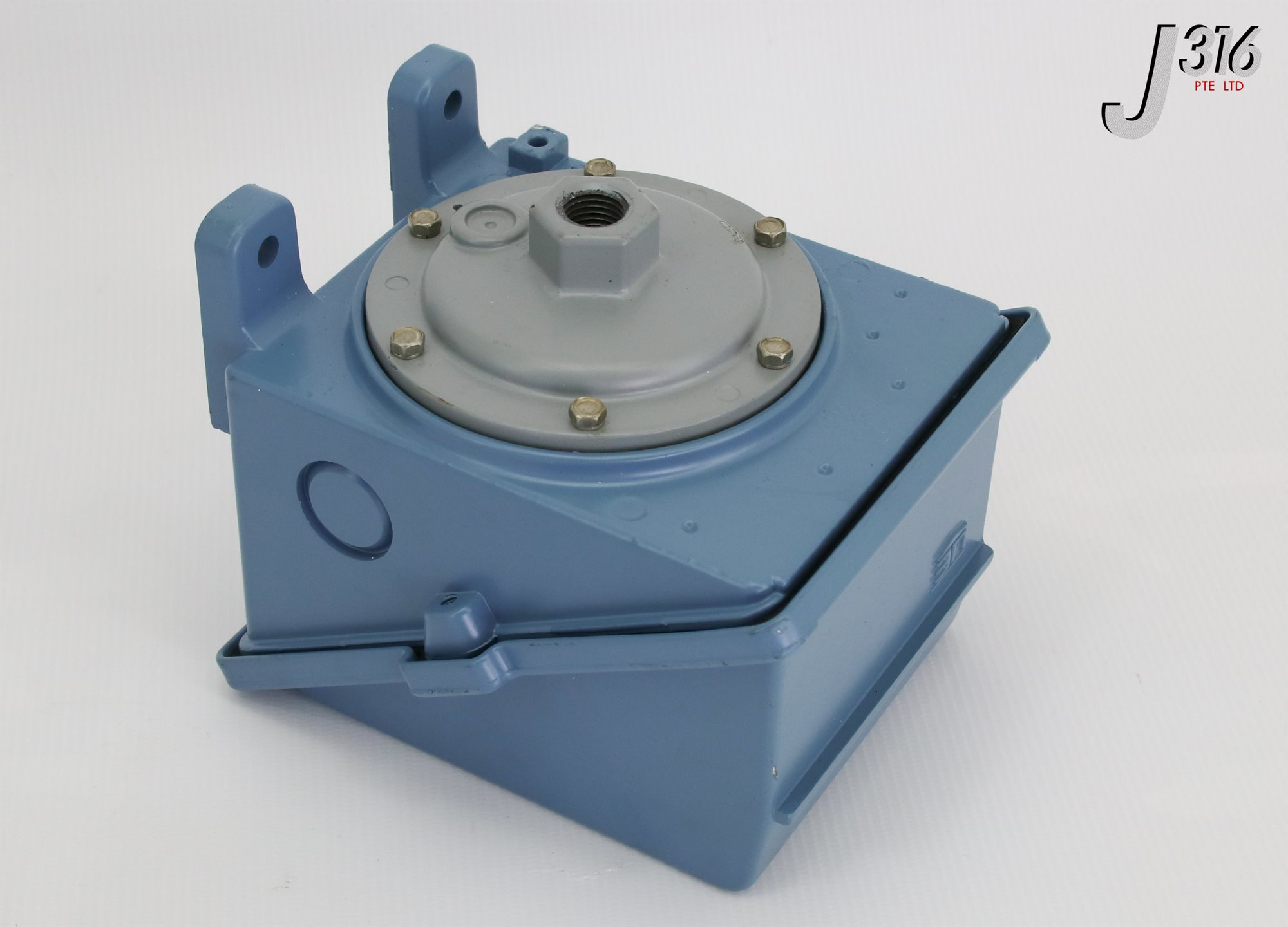 19422 UE J400 PRESSURE SWITCH 443 | eBay